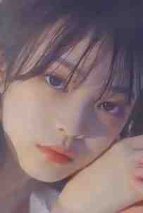 姜姒后续