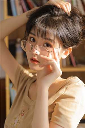 前未婚妻她破防了完结文