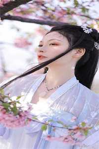 植物人妻子她竟然怀孕了全局