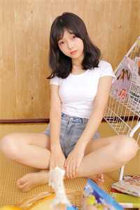 小说妄为驱情走by苏轻月江北安